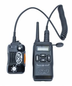Best Aftermarket Snowmobile Accessories - BC Link Radios