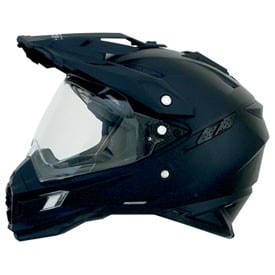AFX Dual Sport Helmet