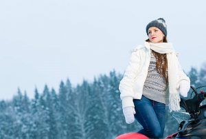 Smart Tips for Effective Snowmobiles Suit Clearance Shopping