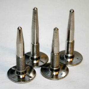 INS Products Hornet Snowmobile Studs