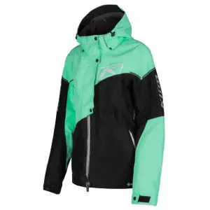FXR Women’s Alpine Jacket