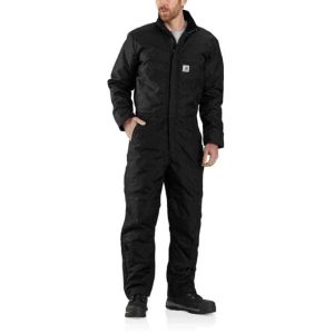Carhartt Yukon Extremes Insulated Coverall for Men
